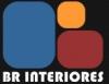 BR Interiores - Diseo de Interiores a tu medida!