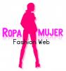 Ropa de Mujer