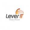 Foto de LeverIT