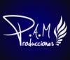 Foto de P.A.M producciones