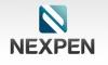 Nexpen
