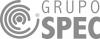 Foto de Grupo SPEC