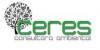 Ceres consultora ambiental