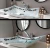 Romina Deco Style