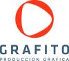 Foto de Grafito Producci�n Gr�fica