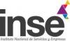Foto de Instituto Inse