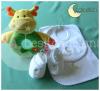 Foto de Besitos de luna - regalos de nacimiento