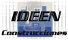 Foto de Ideen construcciones S.R.L