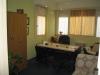 Consultorios Caballito