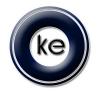 Foto de VentasonlineKE
