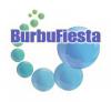 Foto de Burbufiesta