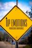 Foto de Up emotion