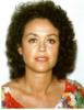 Graciela R. Cafici