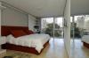 Design cE - Hotel de Diseo