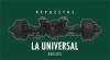 Foto de Repuestos la universal S.A.C.I.F.I.