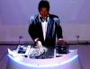 Foto de Disc jockey miguel angel del cerro.