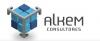Foto de Alkem consultores