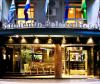 Sarmiento palace hotel