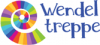 Foto de Wendeltreppe
