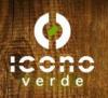 Icono Verde