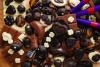 Foto de Chocolates Sabrosuras
