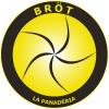 Bret - Panaderia Boutique