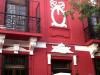 Foto de Geriatrico hogar pehuen