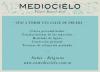 Medio Cielo