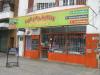Foto de Los Enanitos Jugueteria y Libreria