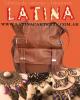LATINA