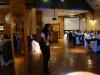 Foto de Stand Up Thelma Demarchi