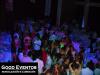 Foto de Good eventos