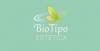 Biotipo esttica