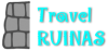 Travel ruinas (ruinas servicios turisticos S.A.C.)
