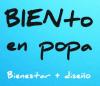 Foto de Bientoenpopa