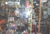 Foto de Santeria Entropia
