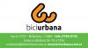 Foto de Bicicletera Bici Urbana