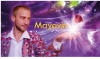 Foto de Mago Mayavin
