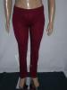 Mela ( talles especiales