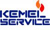 Kemel service srl