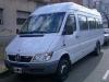 Foto de Bairesbuss