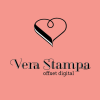 Foto de Vera Stampa