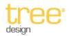 Tree-Design- Fabrica de Muebles