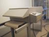 Metalben fabricacion de maquinas textiles