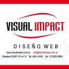 Foto de Visual Impact