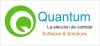 Foto de Net sistemas integrales srl