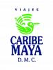 Viajes caribe maya