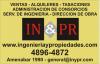 Foto de In & pr srl