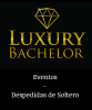 Foto de Luxury Bachelor