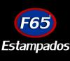 Foto de Taller f65